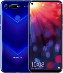 Замена разъема зарядки на телефоне Honor View 20 в Омске